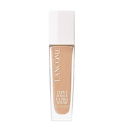 Lancome Teint Idole Ultra Wear Care&Glow SPF25 310N