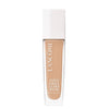 Lancome Teint Idole Ultra Wear Care&Glow SPF25 310N