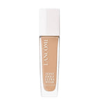 Lancome Teint Idole Ultra Wear Care&Glow SPF25 310N
