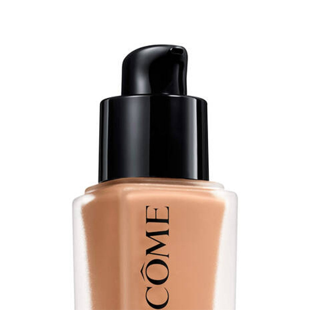 Lancome Teint Idole Ultra Wear Care&Glow SPF25 325C-4