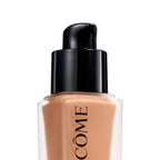 Lancome Teint Idole Ultra Wear Care&Glow SPF25 325C-4