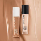 Lancome Teint Idole Ultra Wear Care&Glow SPF25 325C-5