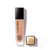 Lancome Teint Idole Ultra Wear Care&Glow SPF25 325C