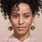 Lancome Teint Idole Ultra Wear Care&Glow SPF25 335W-4
