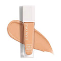 Lancome Teint Idole Ultra Wear Care&Glow SPF25 335W