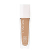 Lancome Teint Idole Ultra Wear Care&Glow SPF25 425C