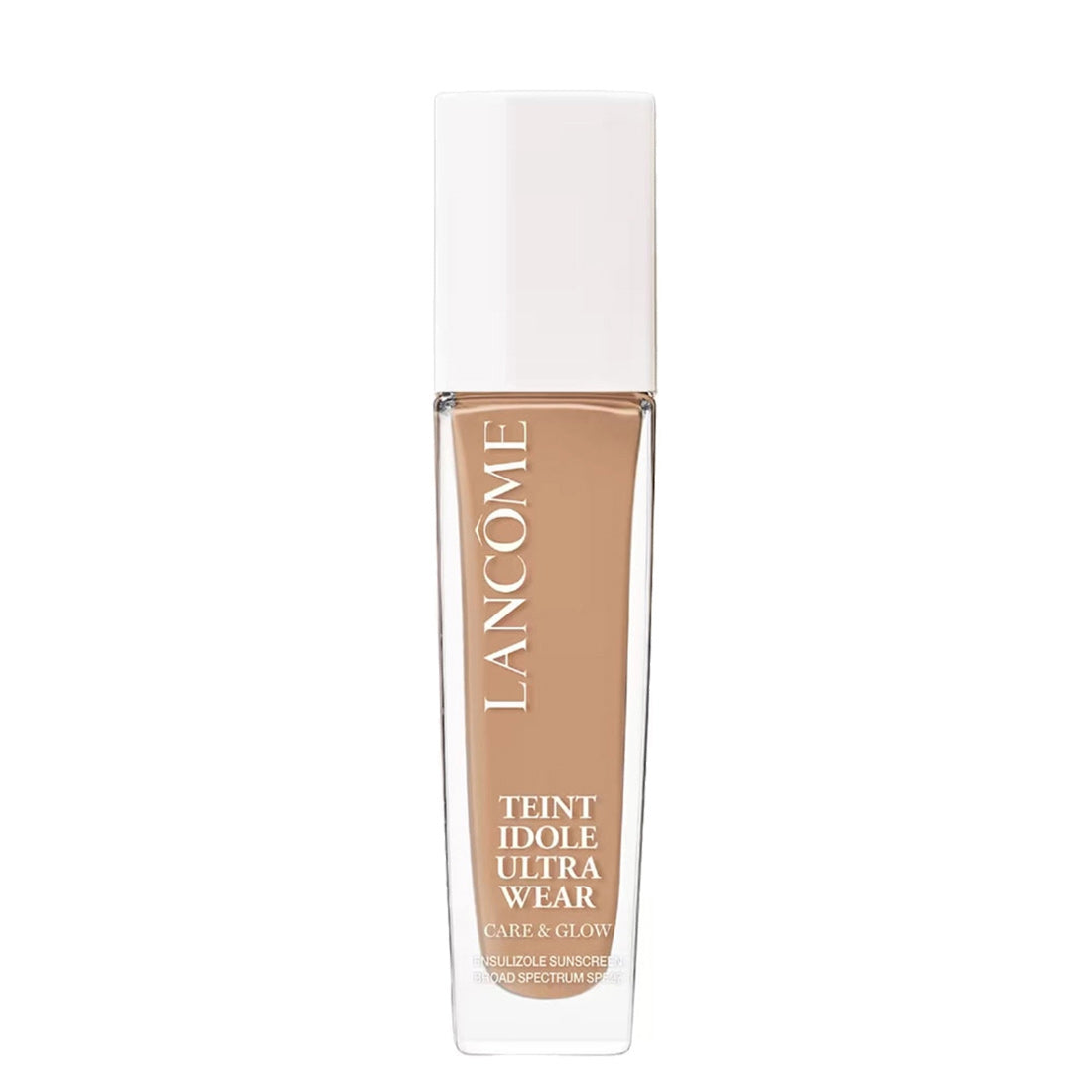 Lancome Teint Idole Ultra Wear Care&Glow SPF25 425C