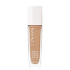 Lancome Teint Idole Ultra Wear Care&Glow SPF25 425C