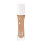 Lancome Teint Idole Ultra Wear Care&Glow SPF25 425C