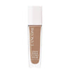 Lancome Teint Idole Ultra Wear Care&Glow SPF25 430C