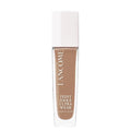 Lancome Teint Idole Ultra Wear Care&Glow SPF25 430C