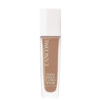 Lancome Teint Idole Ultra Wear Care&Glow SPF25 430C