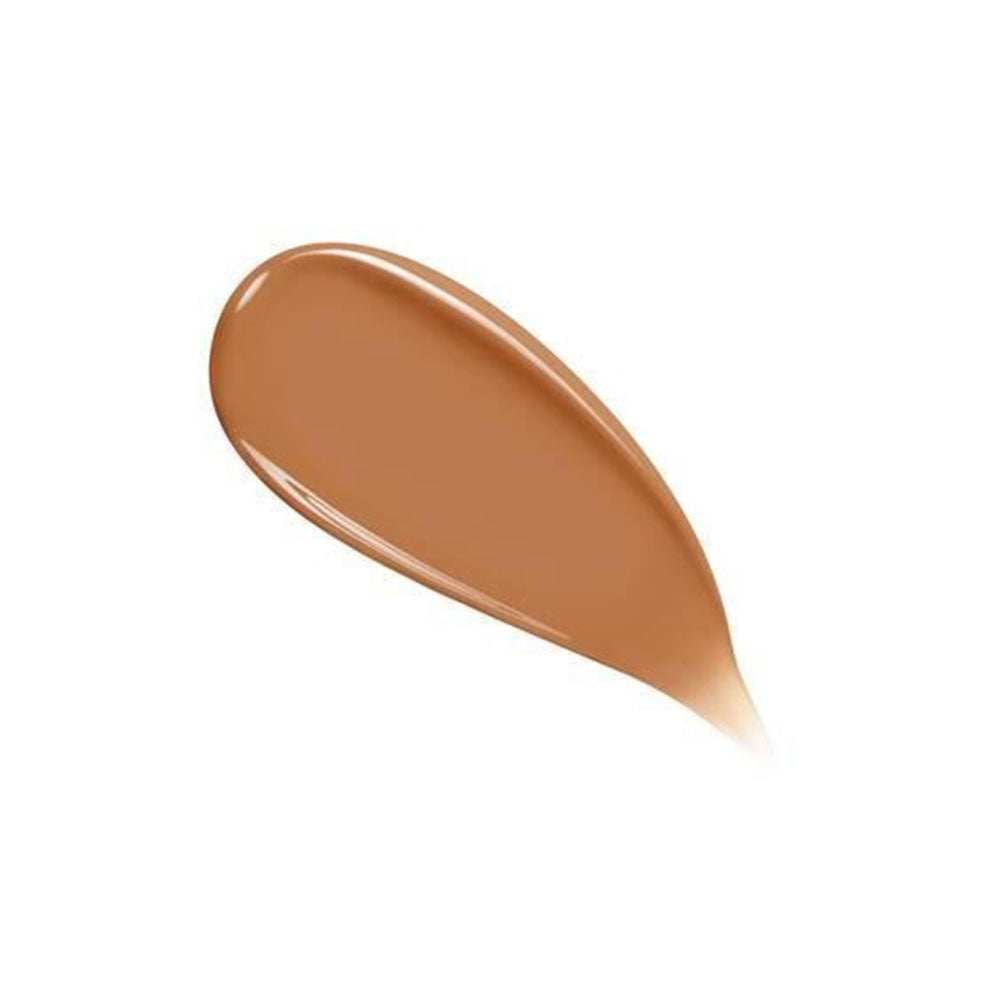 Lancome Teint Idole Ultra Wear Care&Glow SPF25 455W-2