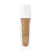 Lancome Teint Idole Ultra Wear Care&Glow SPF25 455W