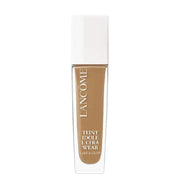 Lancome Teint Idole Ultra Wear Care&Glow SPF25 455W