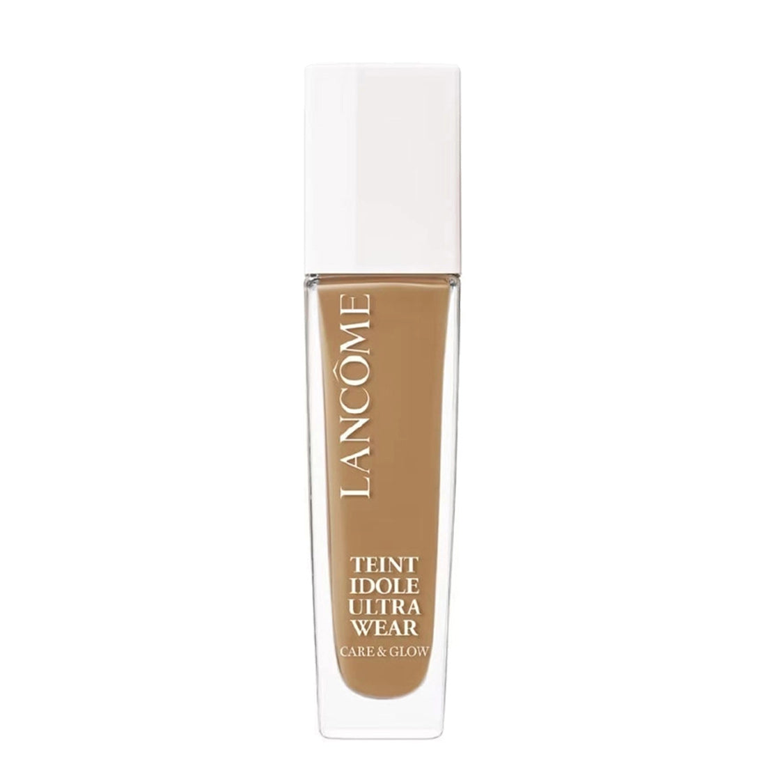Lancome Teint Idole Ultra Wear Care&Glow SPF25 455W