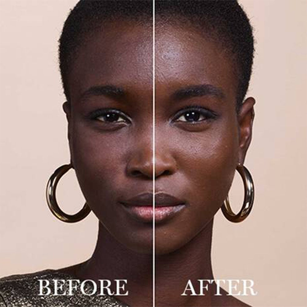 Lancome Teint Idole Ultra Wear Care&Glow SPF25 510N-4