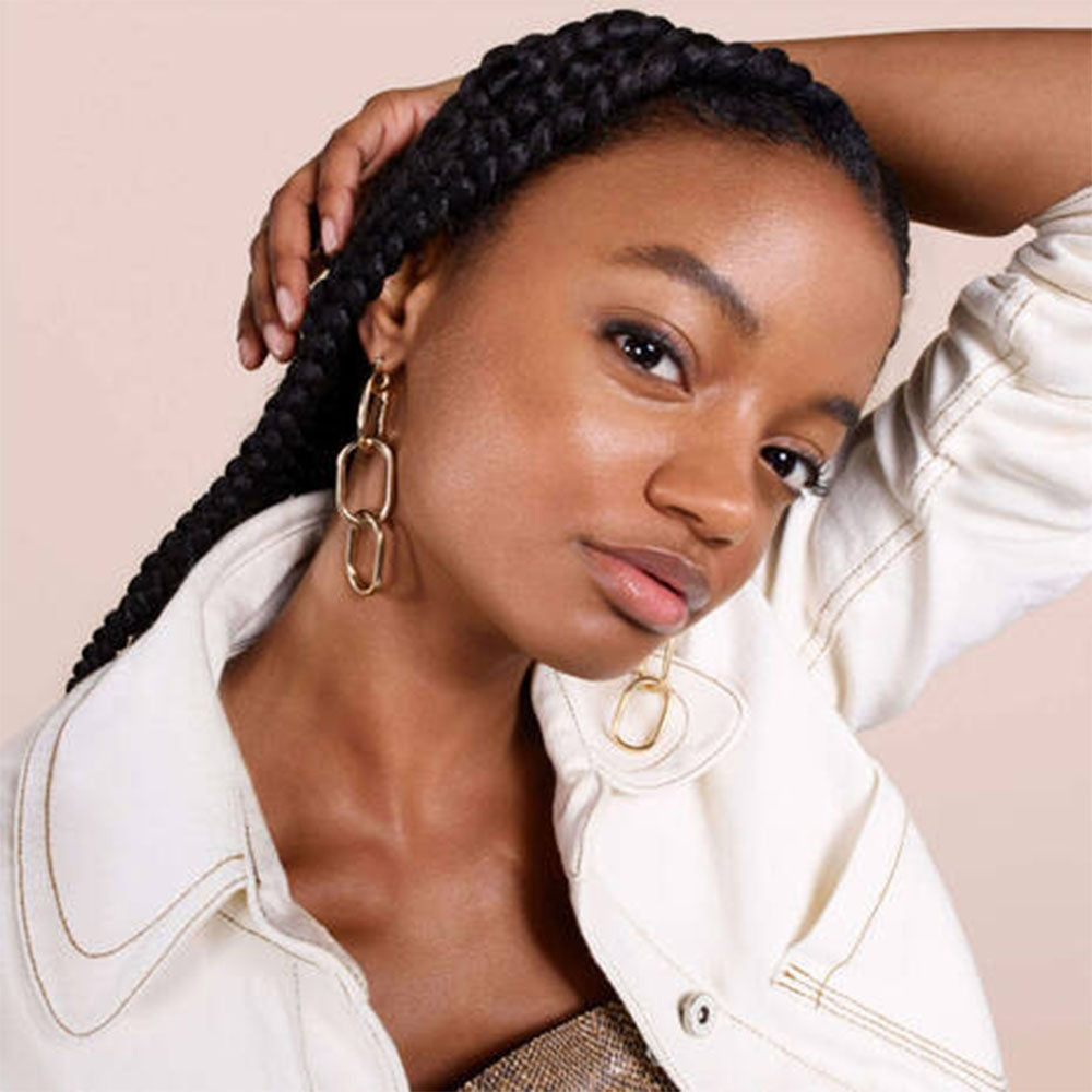 Lancome Teint Idole Ultra Wear Care&Glow SPF25 510N-5