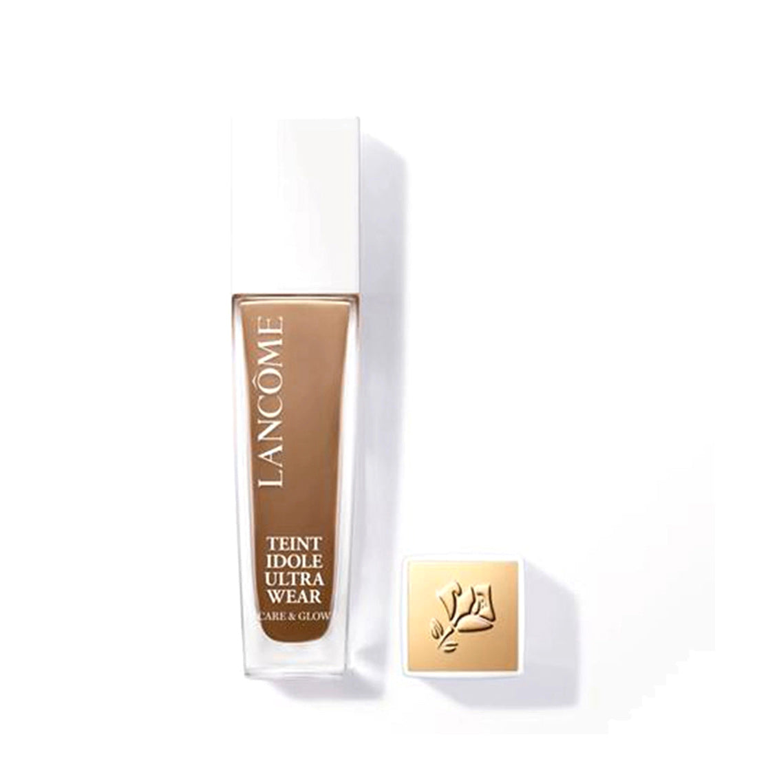Lancome Teint Idole Ultra Wear Care&Glow SPF25 510N