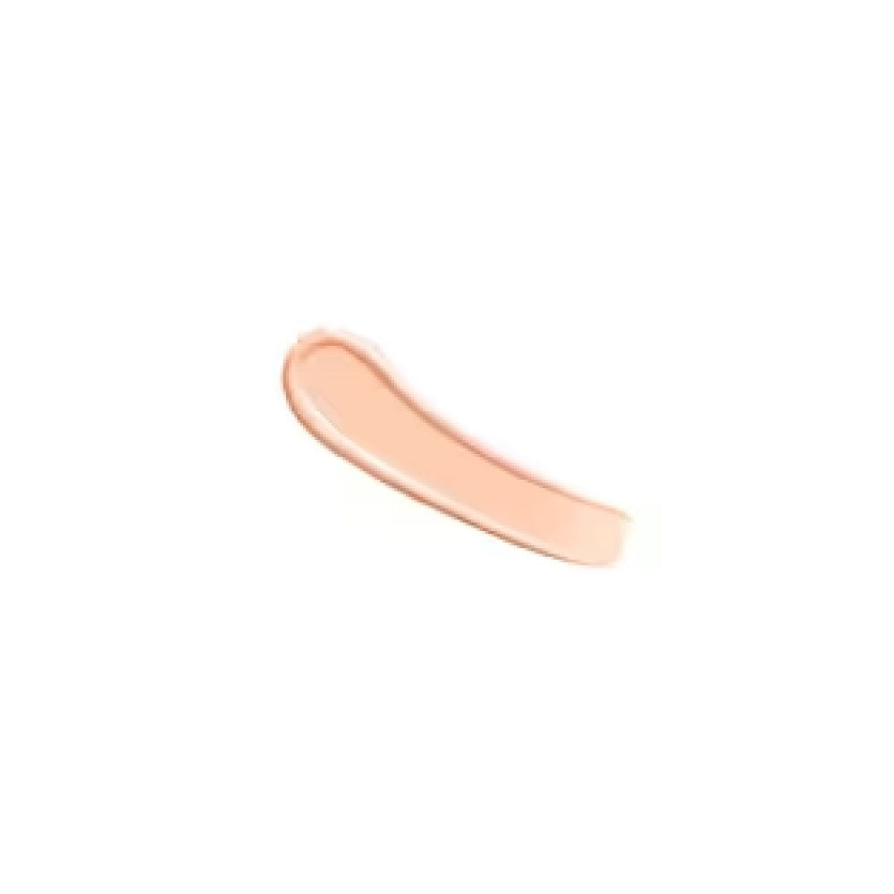 Lancome Teint Idole Ultra Wear Care&Glow SPF25 515W-2