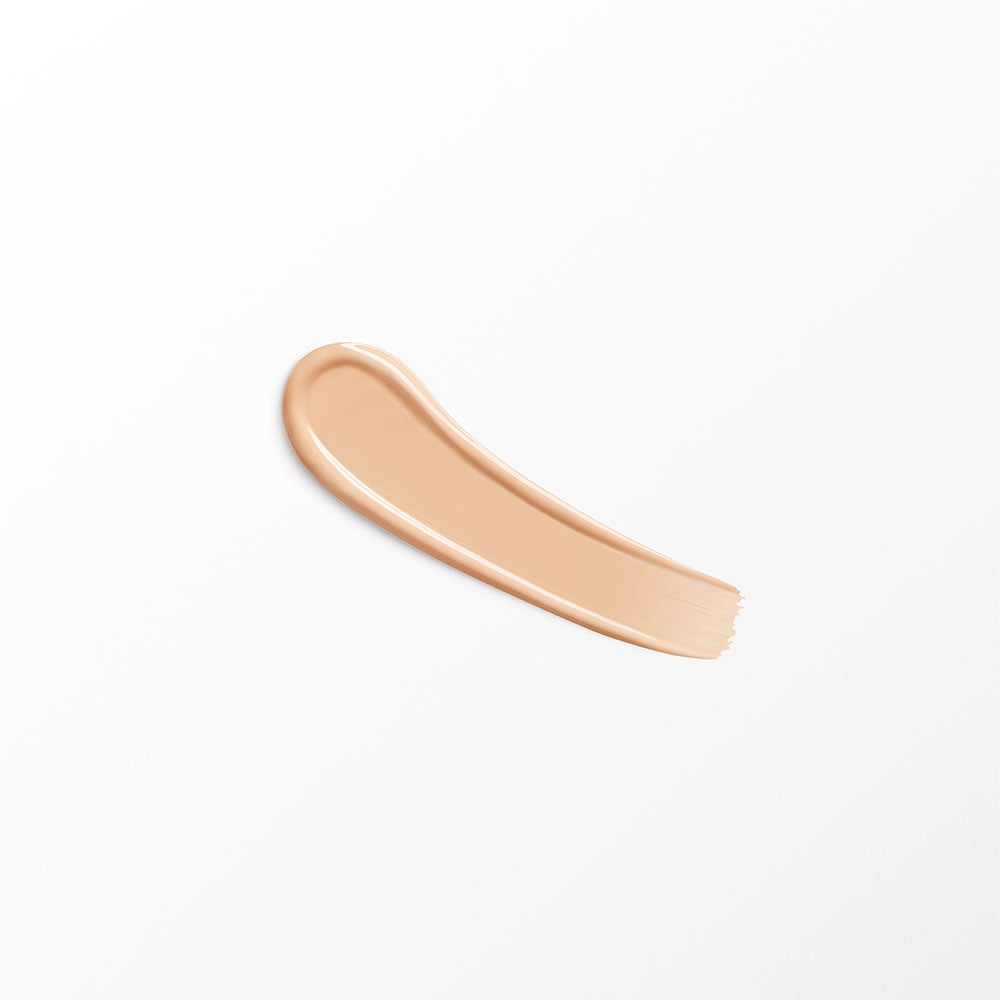 Lancome Teint Idole Ultra Wear Care&Glow Serum Concealer 105W-2