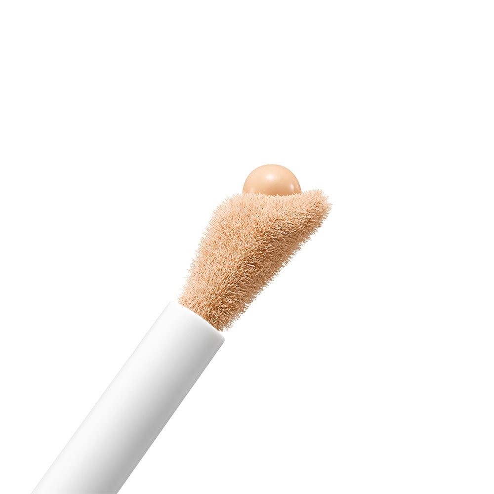 Lancome Teint Idole Ultra Wear Care&Glow Serum Concealer 105W-3