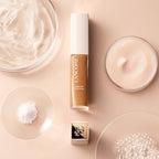 Lancome Teint Idole Ultra Wear Care&Glow Serum Concealer 105W-4