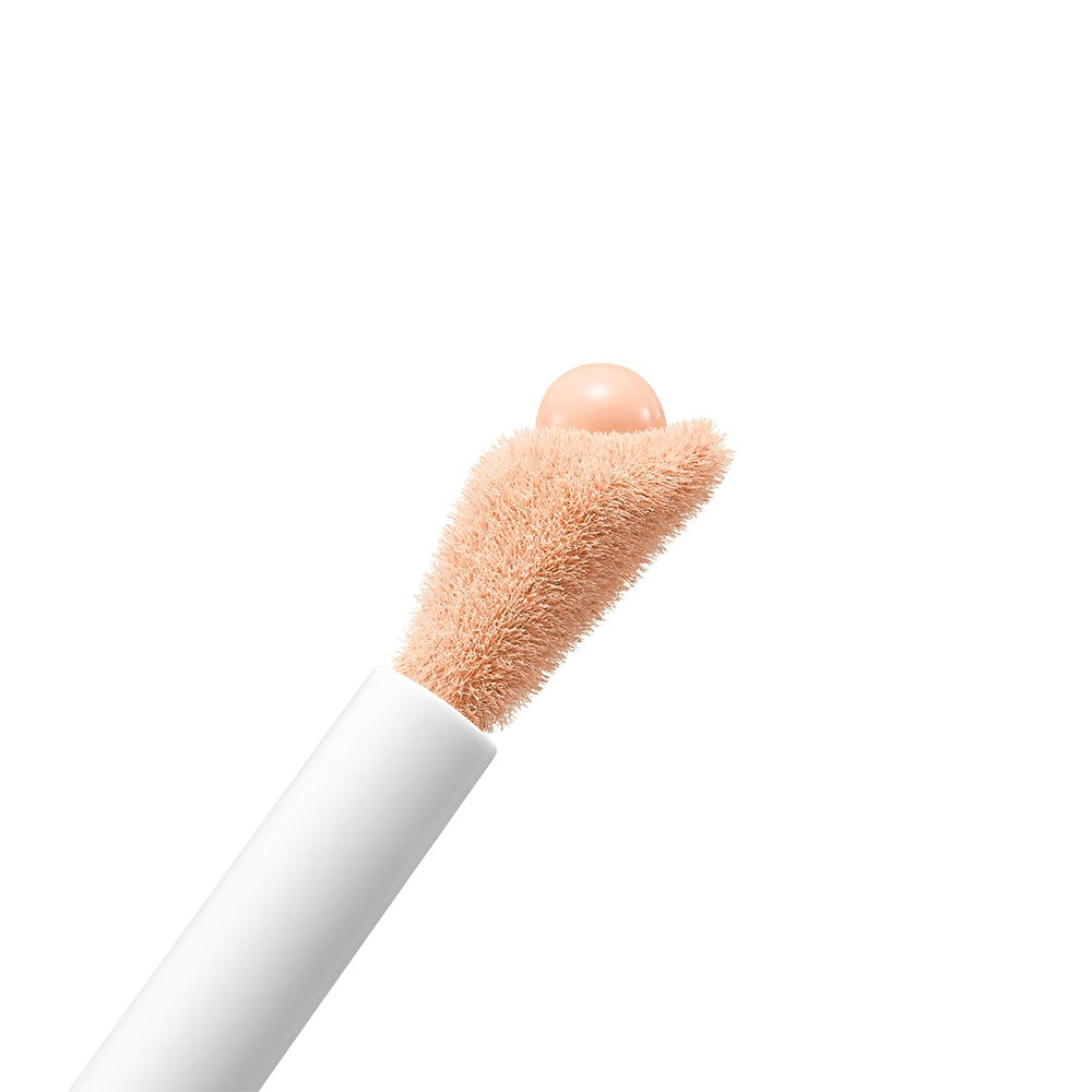 Lancome Teint Idole Ultra Wear Care&Glow Serum Concealer 120N-3