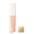 Lancome Teint Idole Ultra Wear Care&Glow Serum Concealer 120N