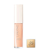 Lancome Teint Idole Ultra Wear Care&Glow Serum Concealer 120N