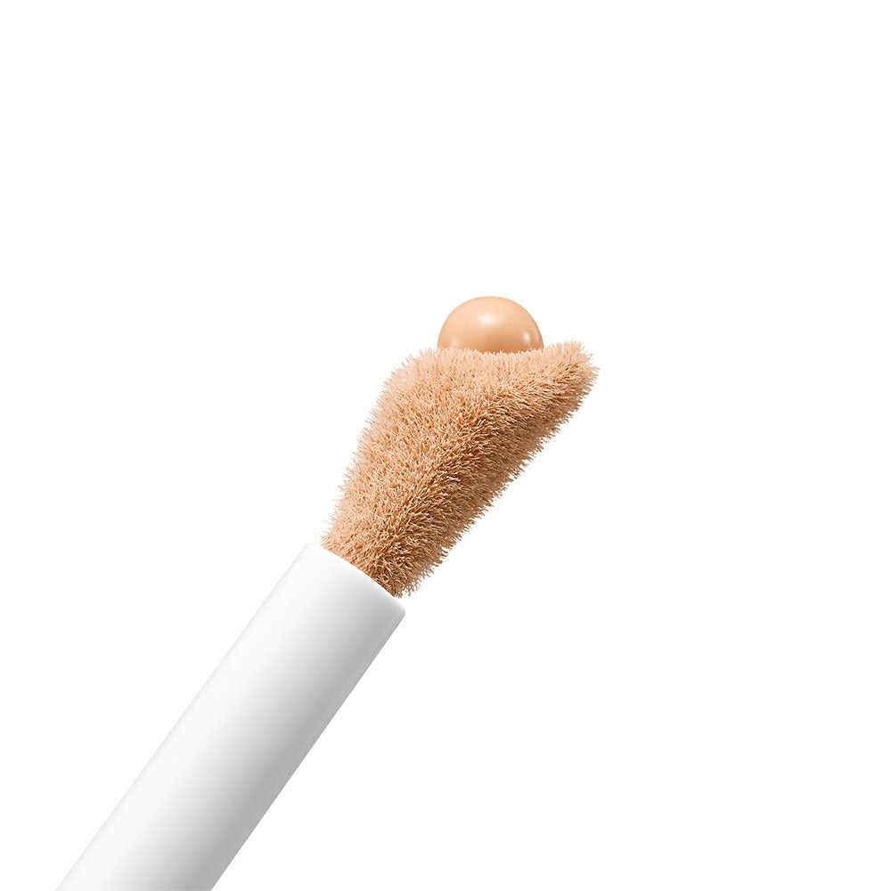 Lancome Teint Idole Ultra Wear Care&Glow Serum Concealer 305N-3