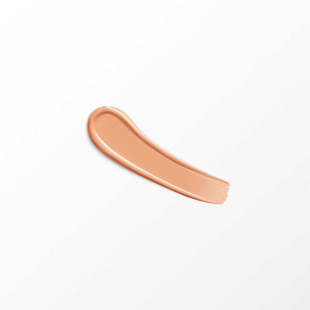 Lancome Teint Idole Ultra Wear Care&Glow Serum Concealer 325C-2
