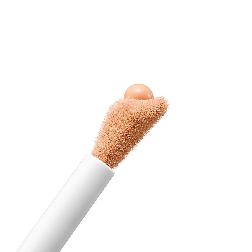 Lancome Teint Idole Ultra Wear Care&Glow Serum Concealer 325C-3