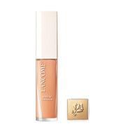 Lancome Teint Idole Ultra Wear Care&Glow Serum Concealer 325C