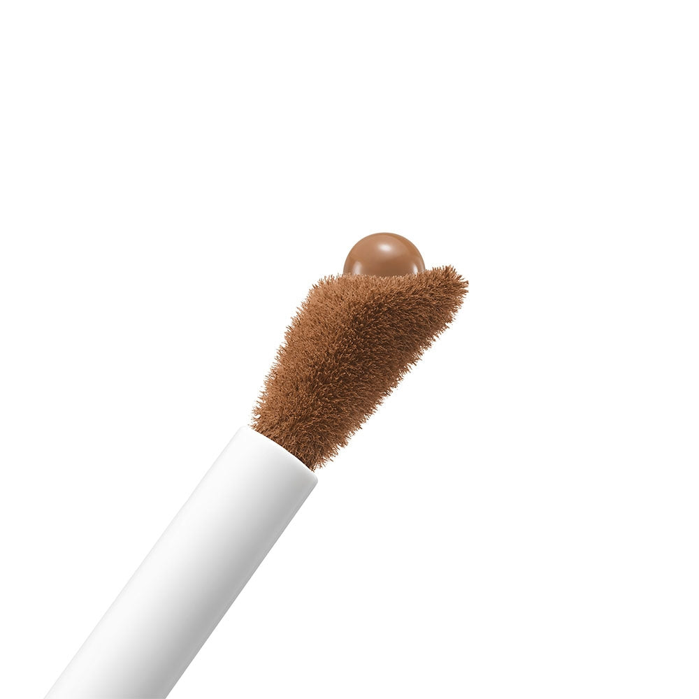 Lancome Teint Idole Ultra Wear Care&Glow Serum Concealer 430C-3