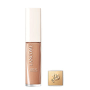 Lancome Teint Idole Ultra Wear Care&Glow Serum Concealer 520W
