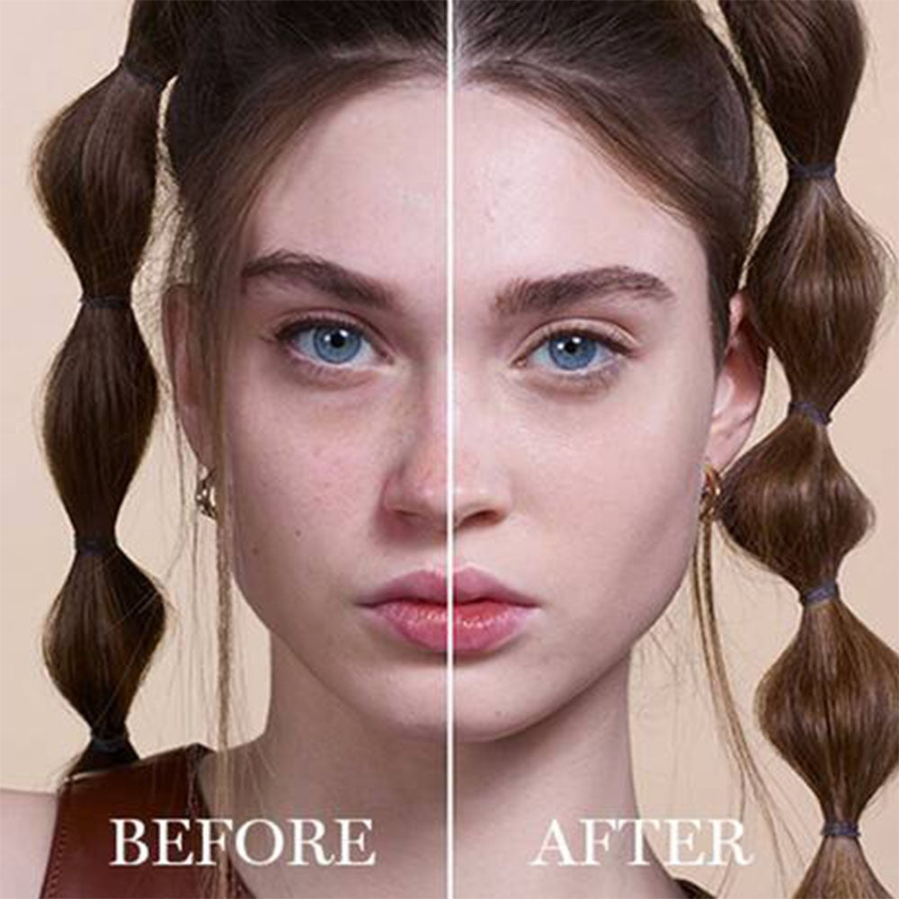 Lancome Teint Idole Ultra Wear Fluide 105W-3