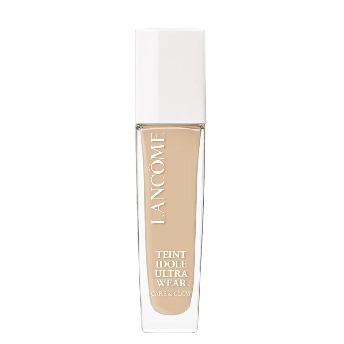 Lancome Teint Idole Ultra Wear Fluide 105W