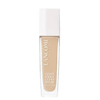 Lancome Teint Idole Ultra Wear Fluide 105W