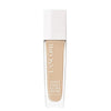 Lancome Teint Idole Ultra Wear Fluide 105W