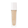 Lancome Teint Idole Ultra Wear Fluide 105W