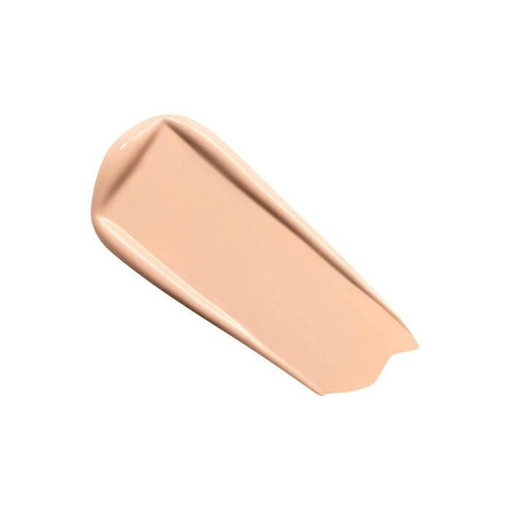 Lancome Teint Idole Ultra Wear Fluide 110C-2