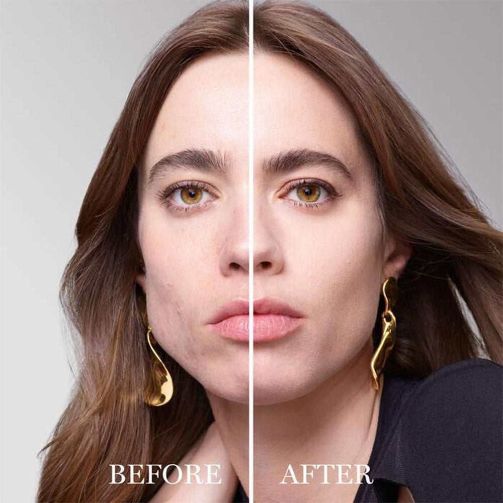 Lancome Teint Idole Ultra Wear Fluide 110C-3