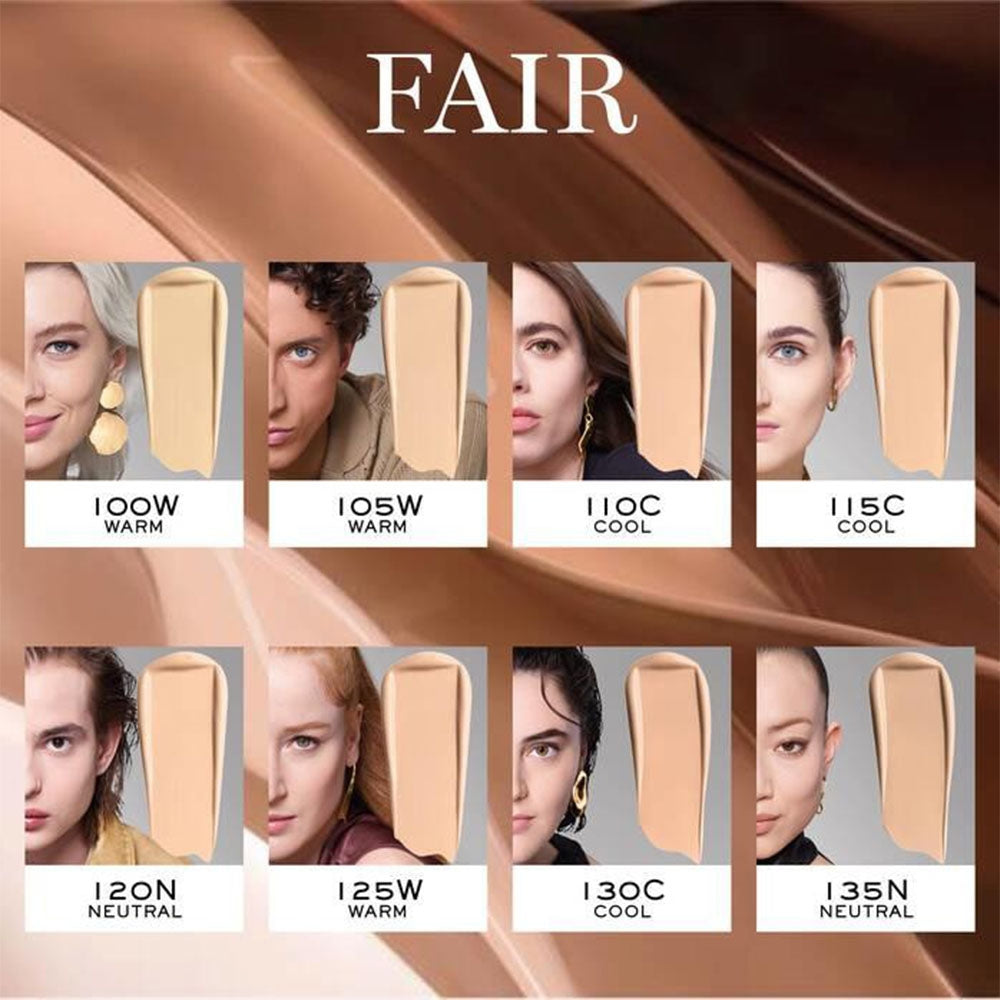 Lancome Teint Idole Ultra Wear Fluide 110C-4