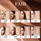 Lancome Teint Idole Ultra Wear Fluide 110C-4