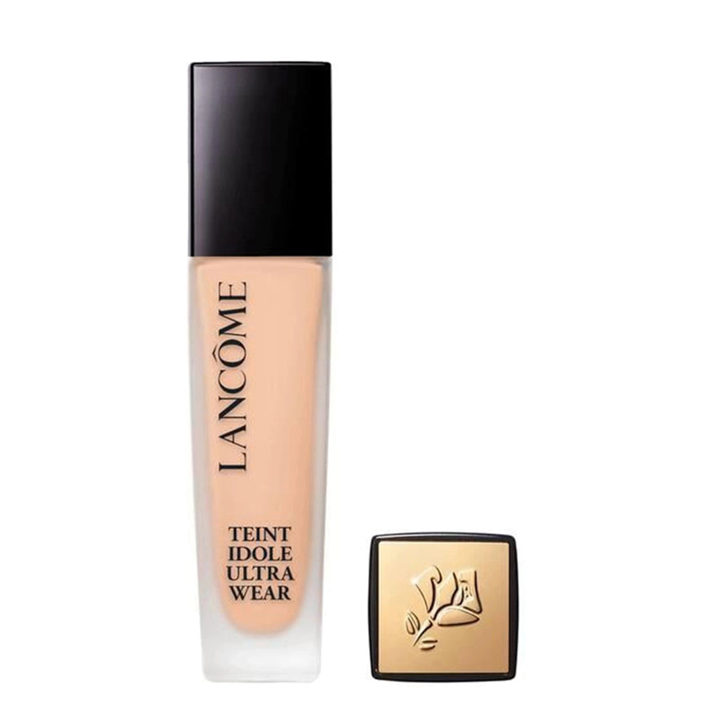 Lancome Teint Idole Ultra Wear Fluide 110C