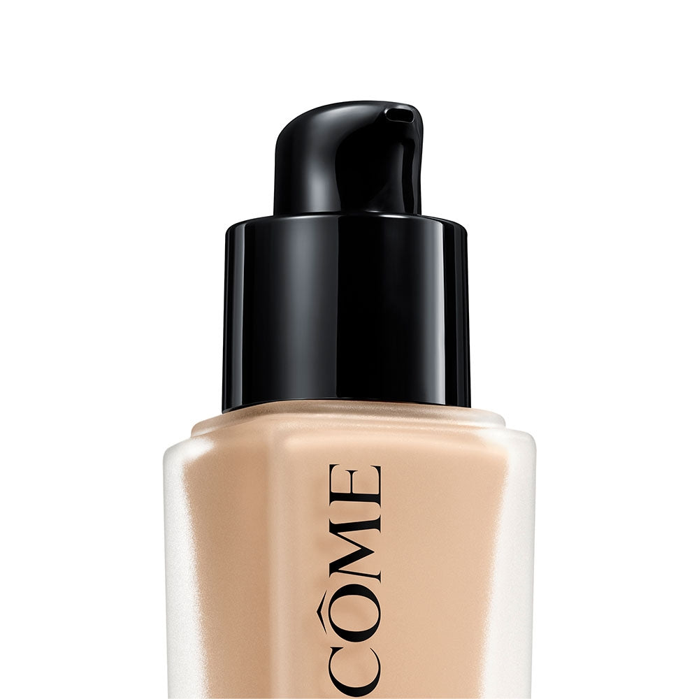 Lancome Teint Idole Ultra Wear Fluide 210C-2