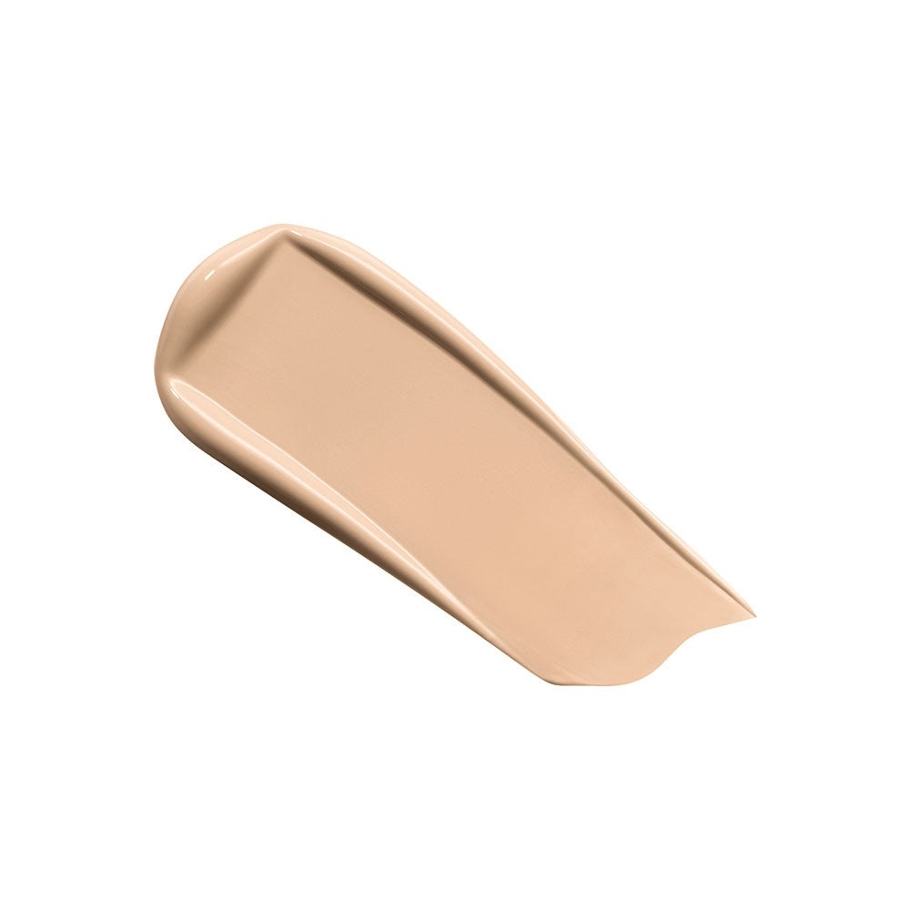 Lancome Teint Idole Ultra Wear Fluide 210C-4