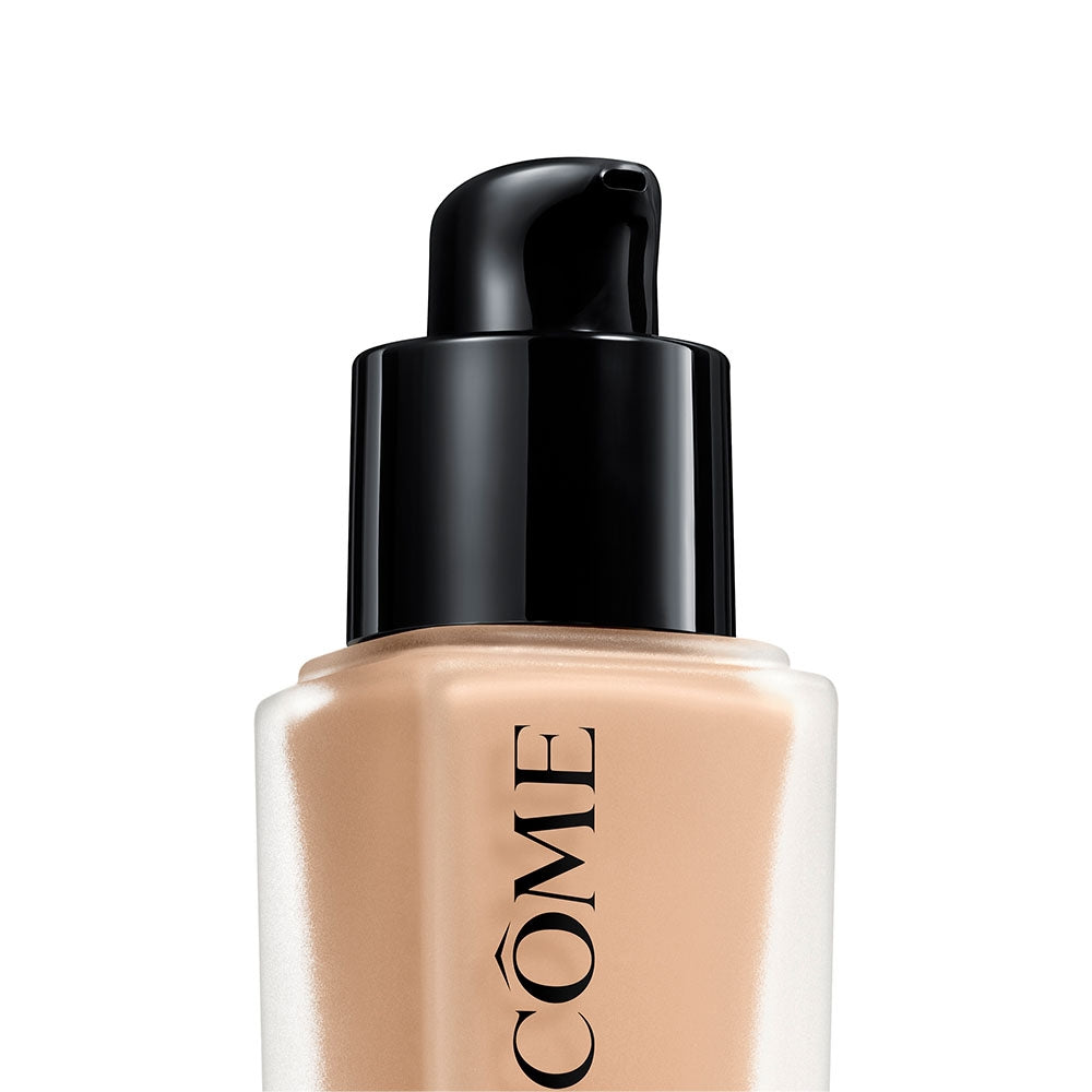 Lancome Teint Idole Ultra Wear Fluide 220C-2