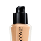 Lancome Teint Idole Ultra Wear Fluide 245C-2
